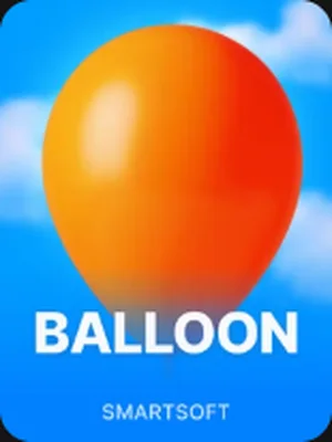 Balloon