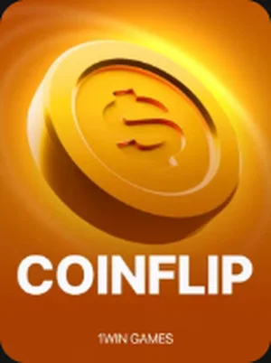 Coinflip