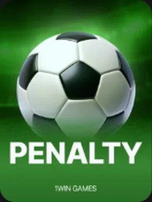 Penalty